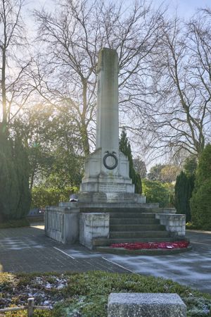 Photo 19- click for photo gallery